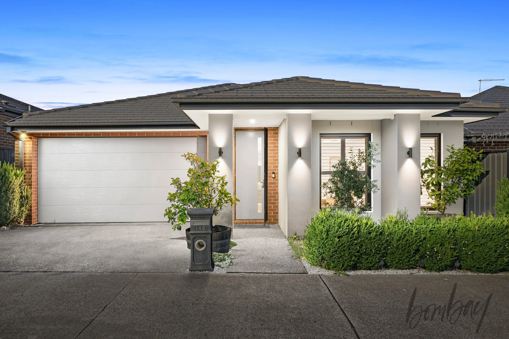 Additional image 12 of 142 Fairways Boulevard, Craigieburn VIC 3064