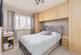 Additional image 12 of Ramsgate Close, Preston, PR4