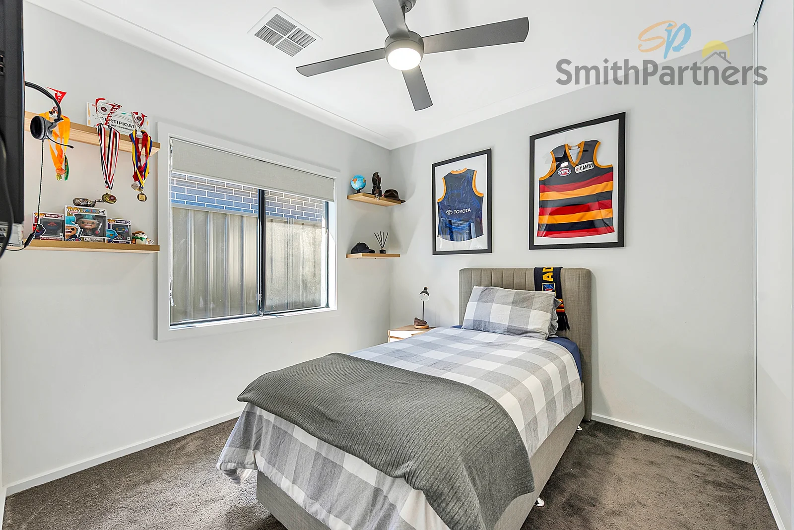 Additional image 14 of 3 Gericke Circuit, Riverlea Park SA 5120