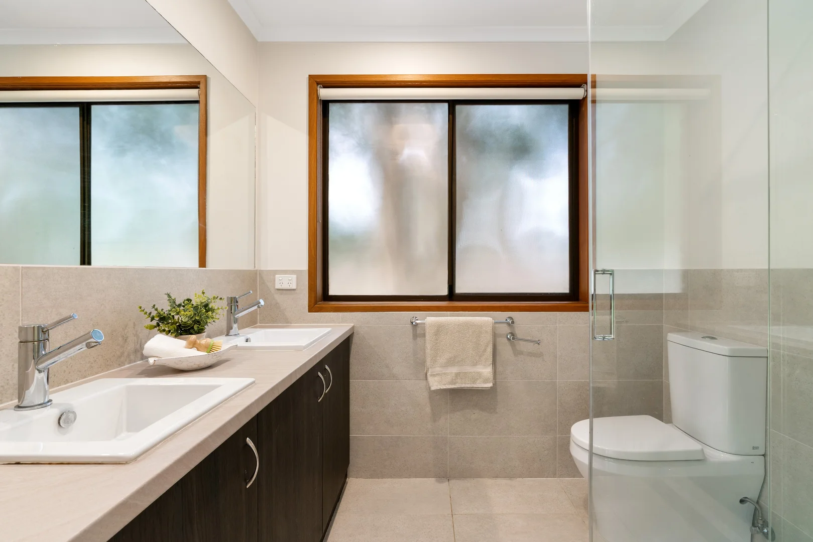 Additional image 14 of 58 Grassmere Road, Langwarrin VIC 3910
