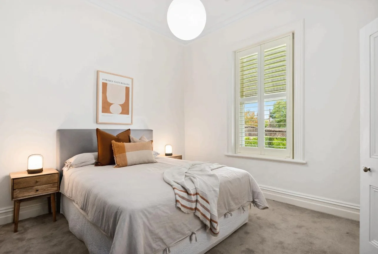 Additional image 17 of 1 Wood Street, Millswood SA 5034