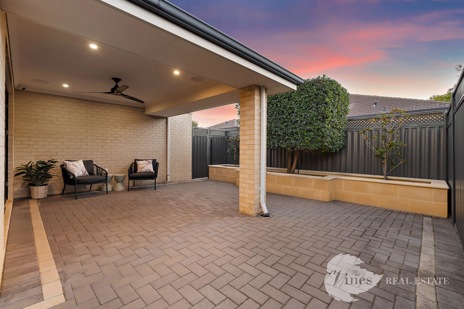 Additional image 19 of 43 Amethyst Parkway, Aveley WA 6069