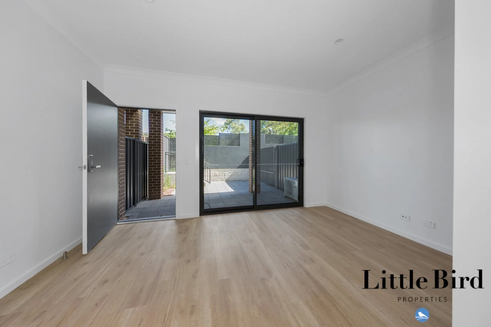 Additional image 4 of 25/40 Fred Daly Avenue, Coombs ACT 2611