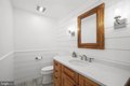 Additional image 15 of 11005 Luxmanor Rd, North Bethesda, MD, 20852