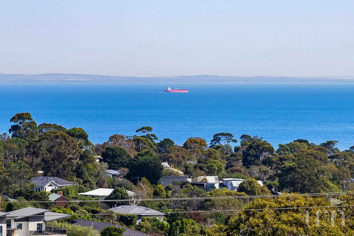 Additional image 2 of 9 Suffolk Crescent, Mount Martha VIC 3934
