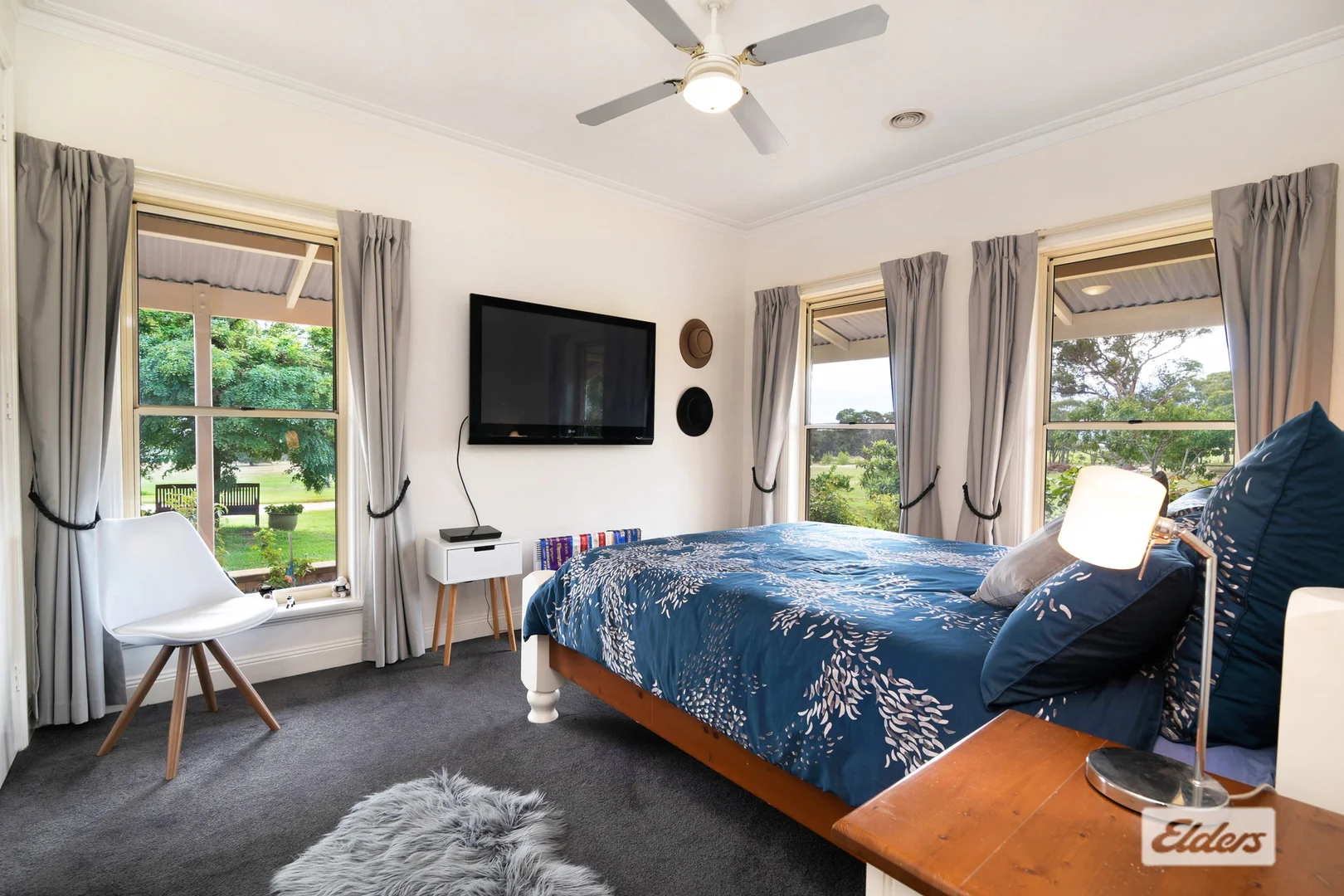 Additional image 15 of 328 Bendigo - Maldon Road, Lockwood South VIC 3551