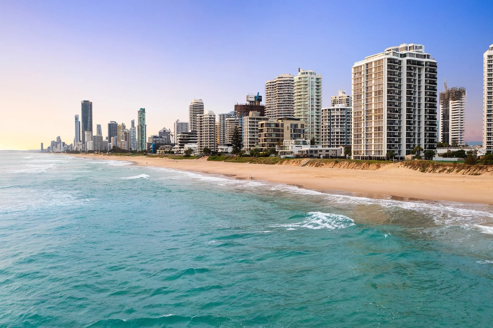 Additional image 19 of 57/15-21 Breaker Street, Main Beach QLD 4217