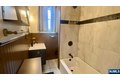 Additional image 19 of 65 Wilson Ave Unit 2, Kearny, NJ, 07032