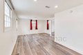 Additional image 17 of 12609 Holdridge Rd, Silver Spring, MD, 20906