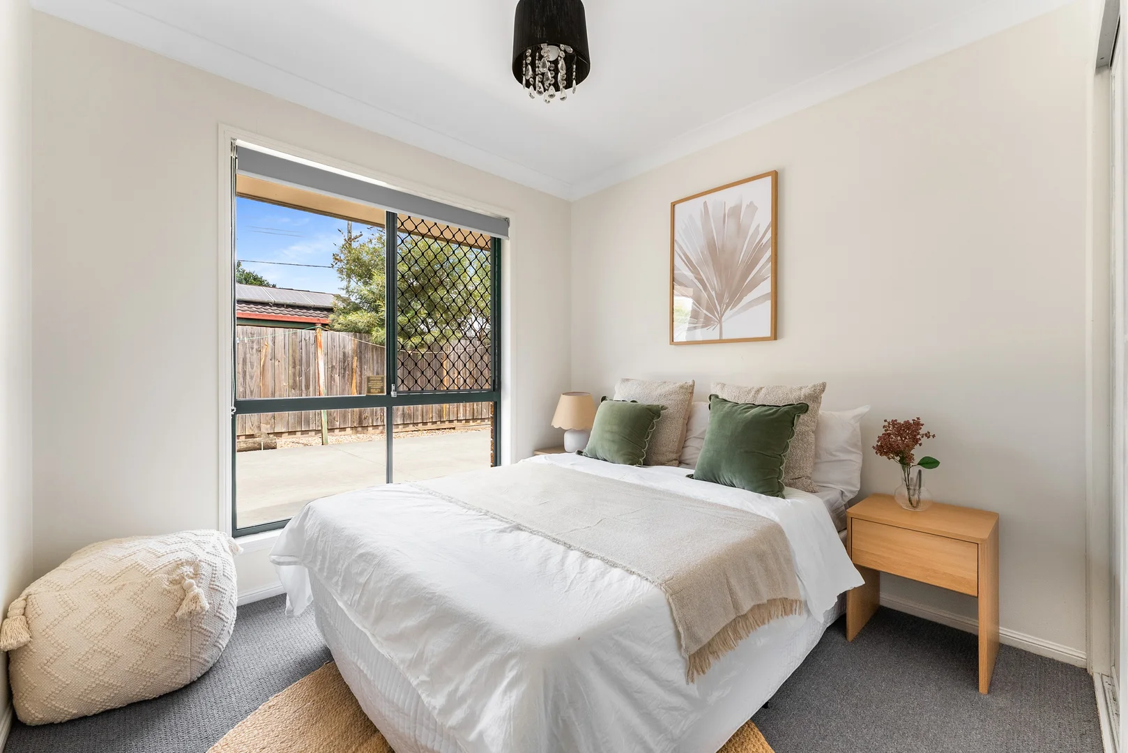 Additional image 10 of 6 Renmelair Court, Waterford West QLD 4133