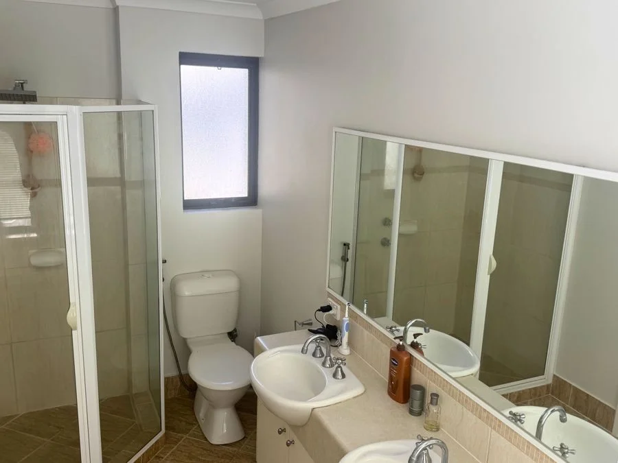 Additional image 9 of 3-31 Carey Street, Bunbury WA 6230