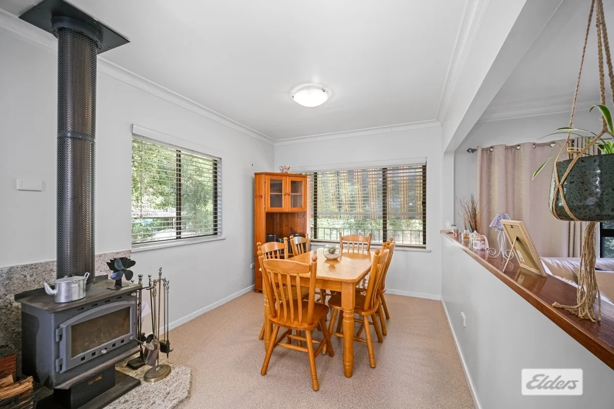 Additional image 6 of 27 Claxton Street, Tinonee NSW 2430
