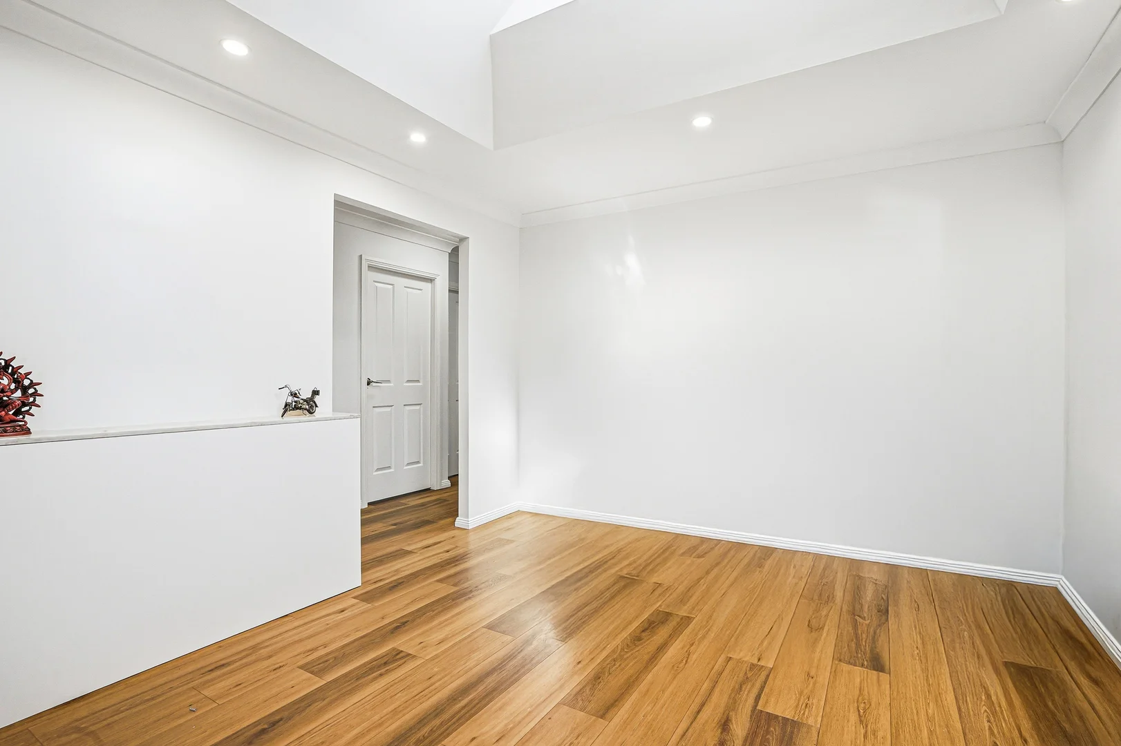 Additional image 11 of 11 Loy Place, Quakers Hill NSW 2763