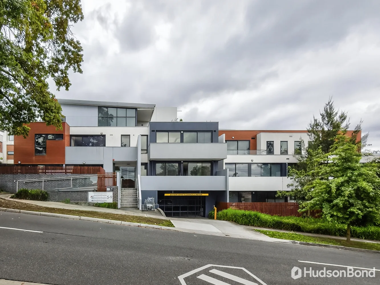 Additional image 6 of 111/5-9 Hanke Road, Doncaster VIC 3108