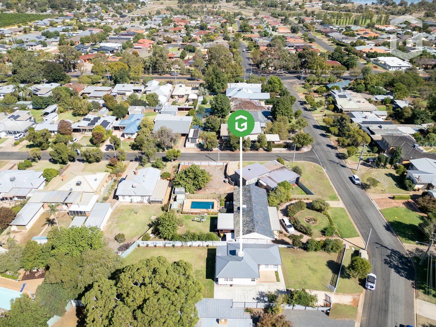Additional image 16 of 42 Wood Road, Griffith NSW 2680