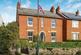 Bath Road, Stonehouse, Gloucestershire, GL10