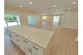 Additional image 10 of 17633 Nordhoff St, Northridge, CA, 91325