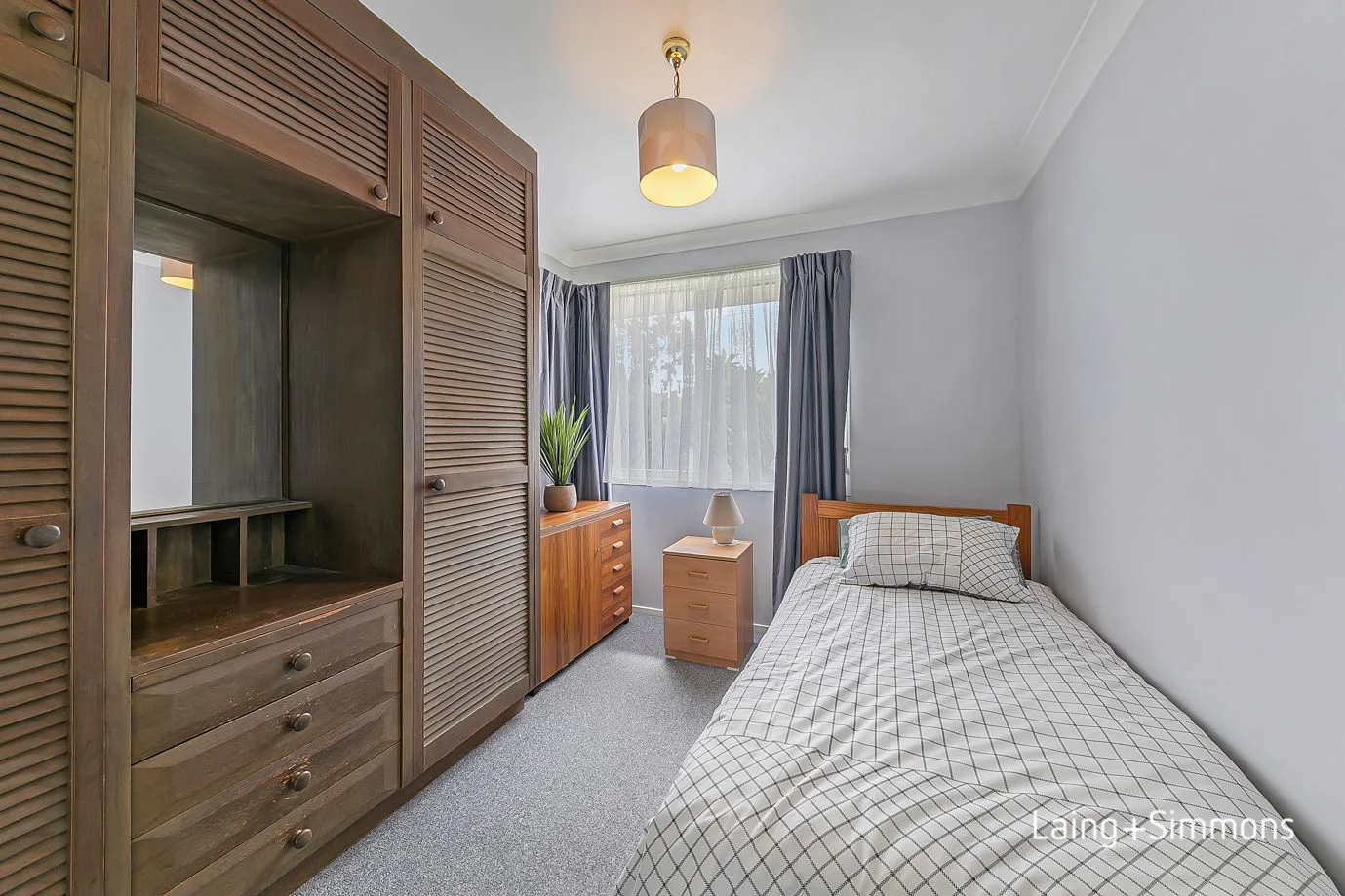 Additional image 9 of 36 Sherbrooke Street, Rooty Hill NSW 2766