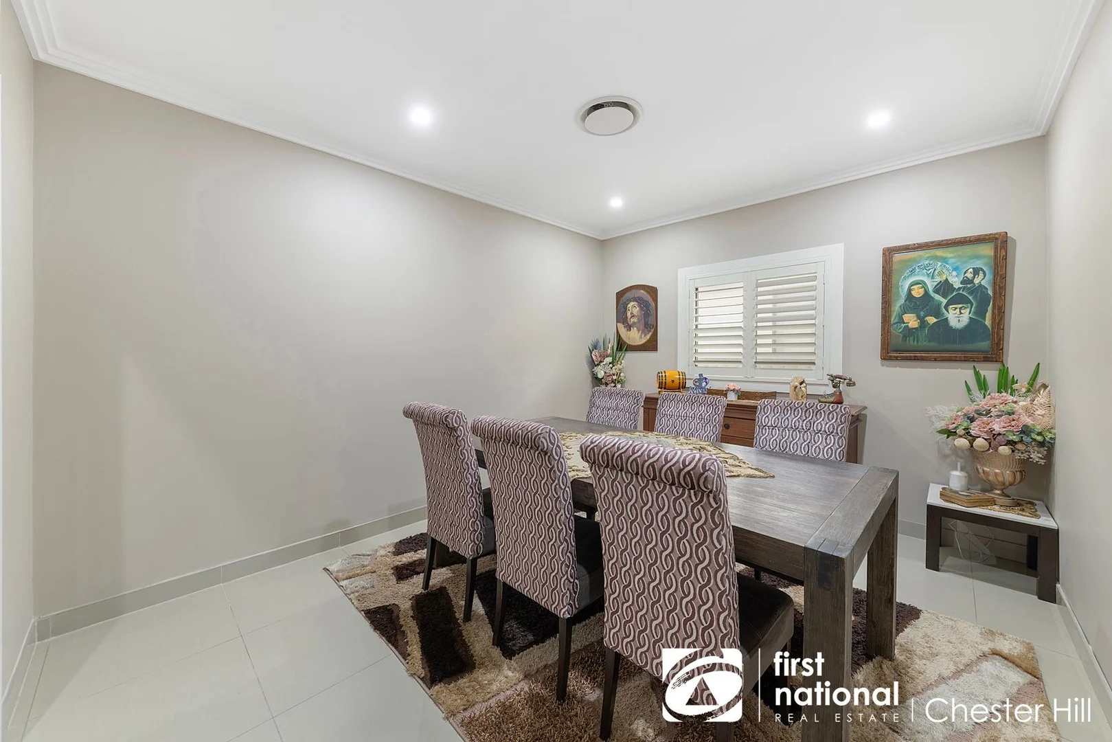 Additional image 9 of 27 Clarke Street, Bass Hill NSW 2197