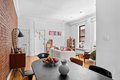 Additional image 5 of 74 W 85th St Apt 5, New York, NY, 10024