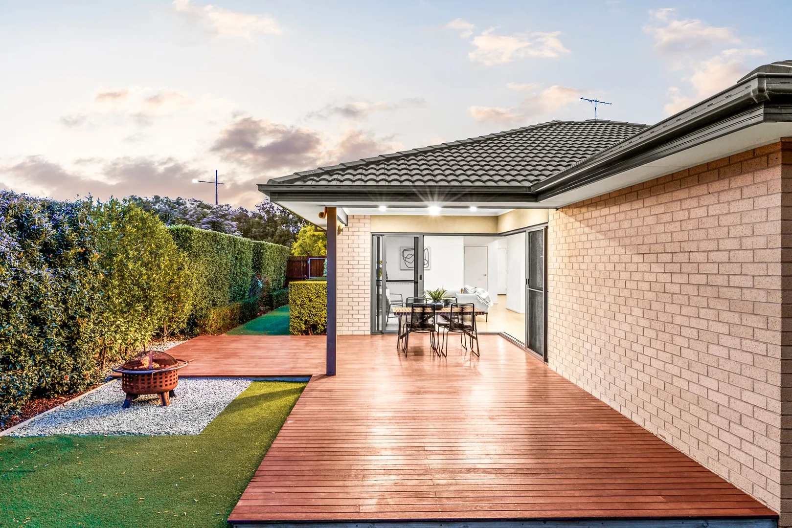 Additional image 5 of 2213 Warralily Boulevard, Armstrong Creek VIC 3217