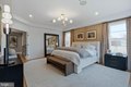 Additional image 10 of 5024 Strathmore, North Bethesda, MD, 20852
