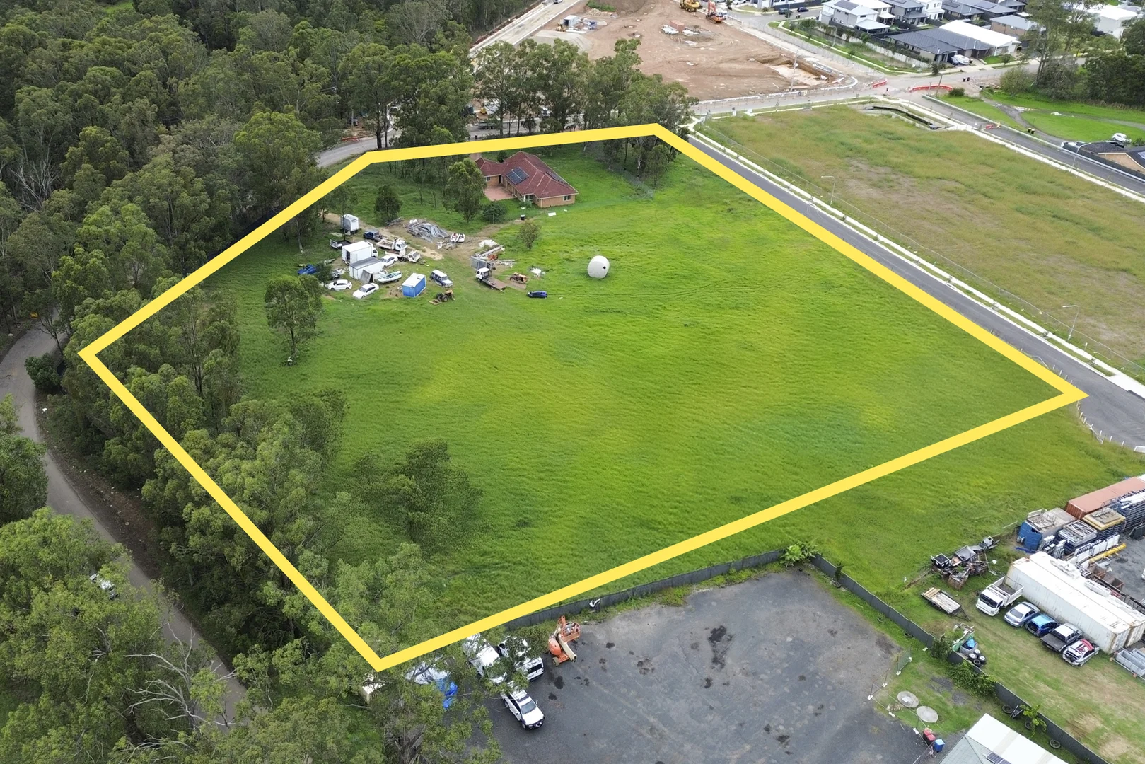 Additional image 17 of 5 Tenth Avenue, Austral NSW 2179