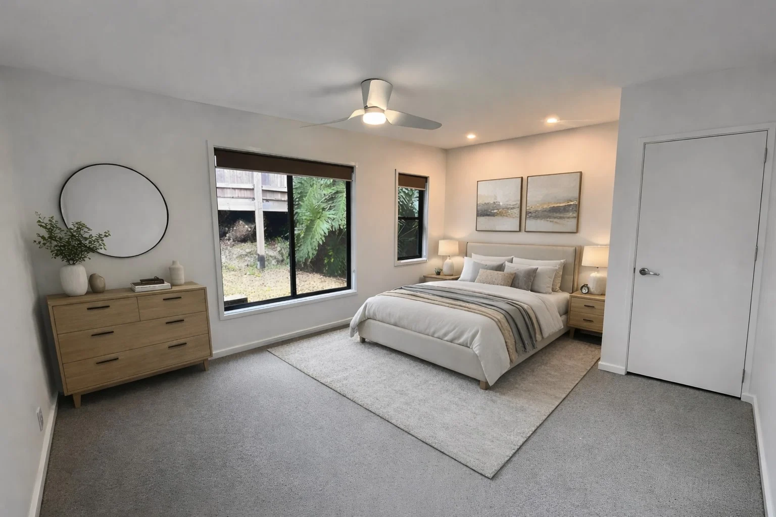 Additional image 2 of 4A Ferguson Court, Bangalow NSW 2479