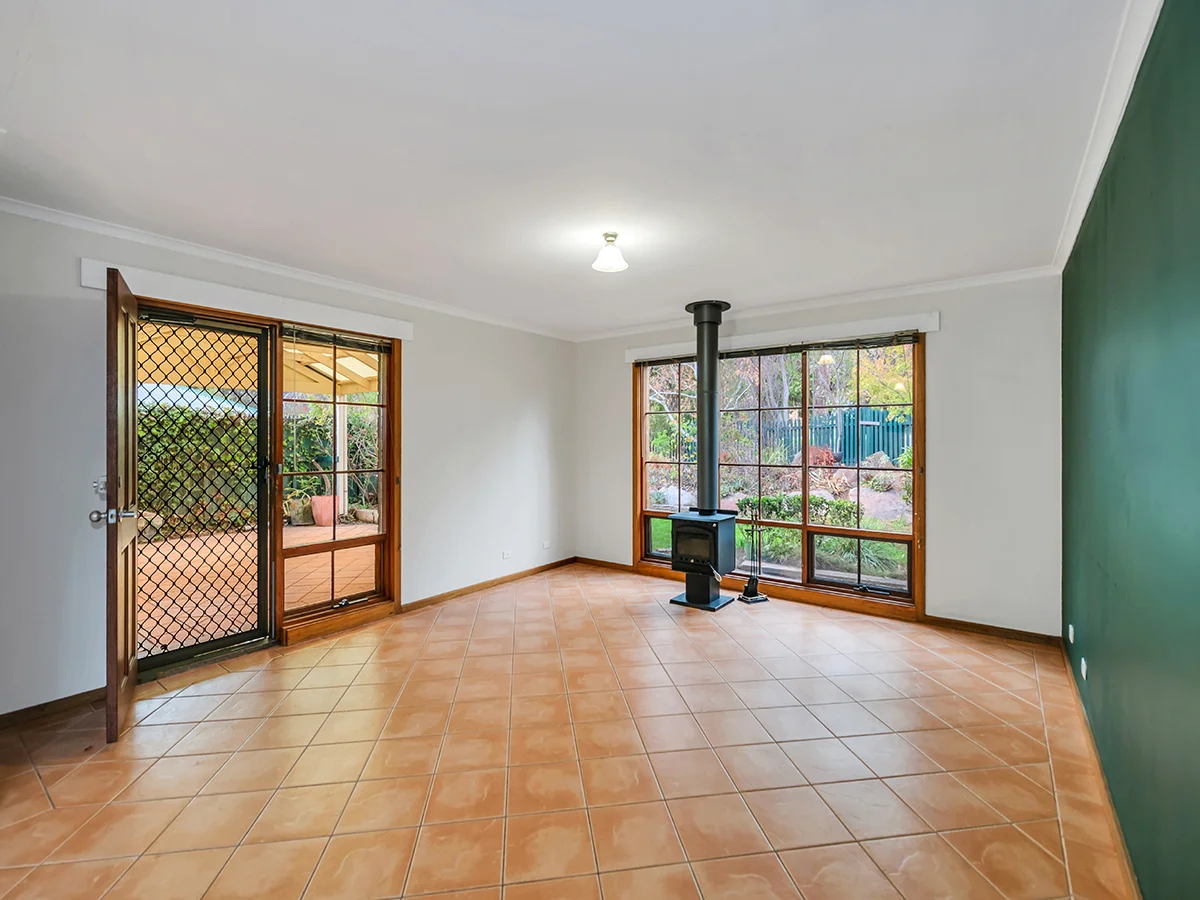Additional image 4 of 2/33 Baker Street, Littlehampton SA 5250