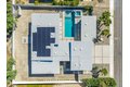 Additional image 6 of 3010 N Farrell Dr, Palm Springs, CA, 92262
