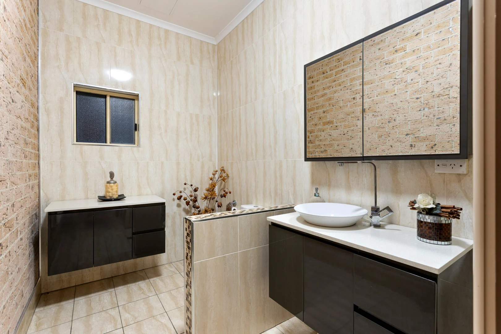 Additional image 10 of 32 Natan Place, Cordeaux Heights NSW 2526