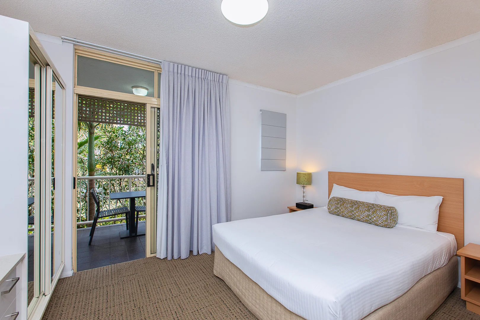 Additional image 3 of Deakin Street, Kangaroo Point QLD 4169