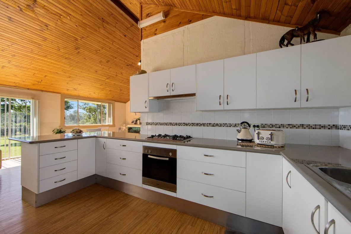 Additional image 8 of 1420 Collombatti Road, Collombatti NSW 2440