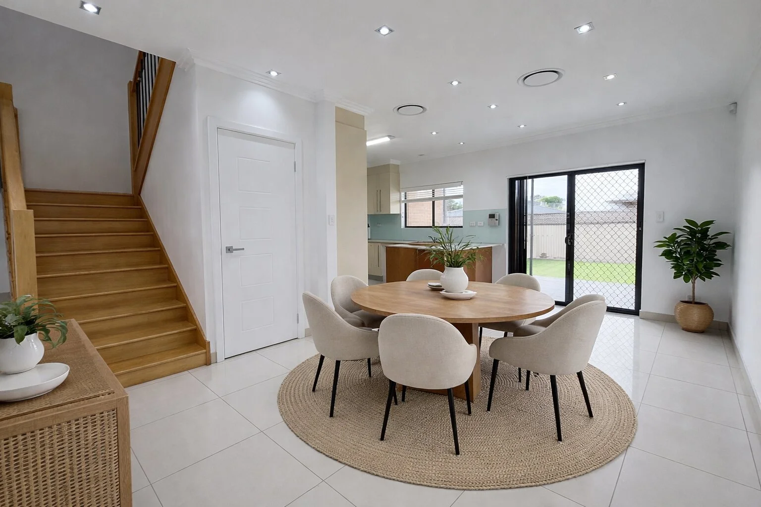 Additional image 3 of 88 Hunter Street, Condell Park NSW 2200