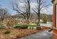 Additional image 22 of Wellington Road, Greenfield, Saddleworth, OL3