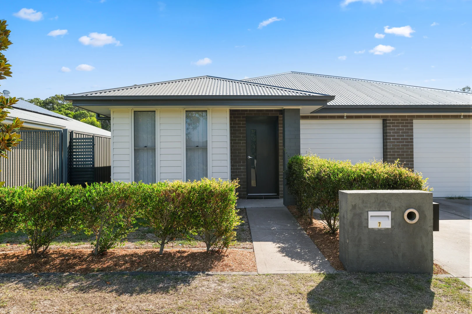 Additional image 2 of 1/7 Sandcastle Street, Fern Bay NSW 2295