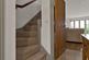 Additional image 9 of Deacons Close, Kings Stanley, Gloucestershire, GL10