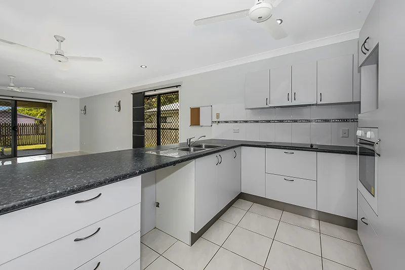47 Medici Drive, Kelso QLD 4815 photo 3