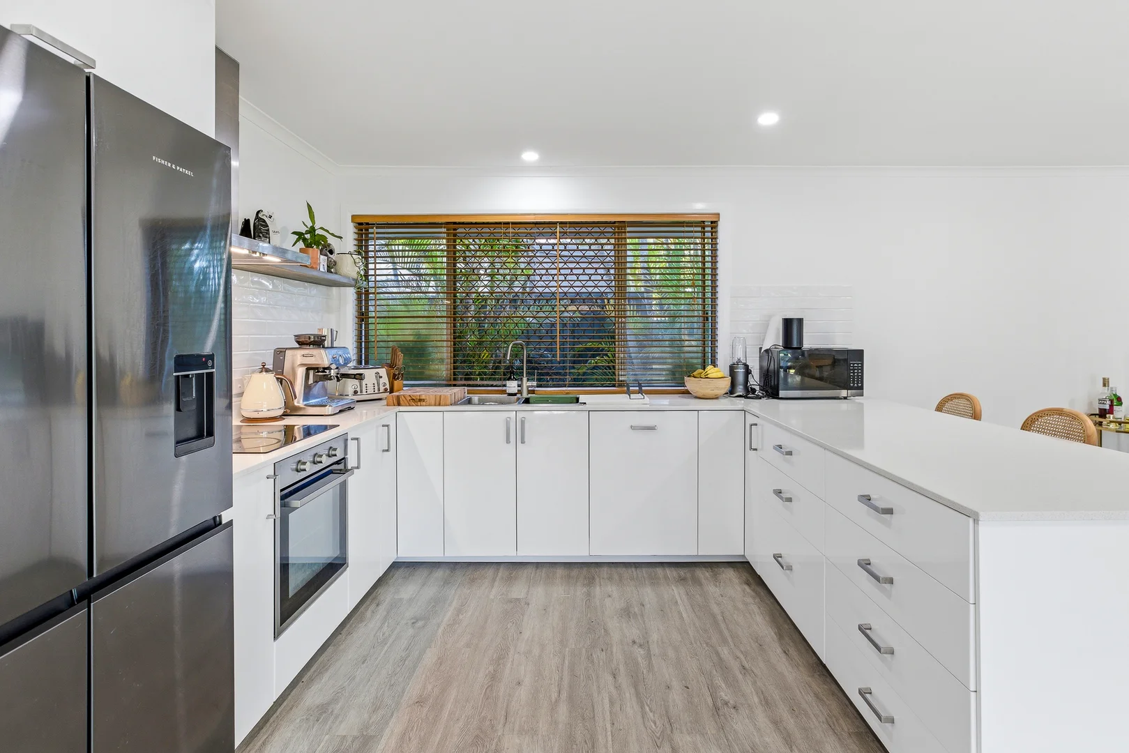 Additional image 2 of 3 Ballard Place, Coombabah QLD 4216