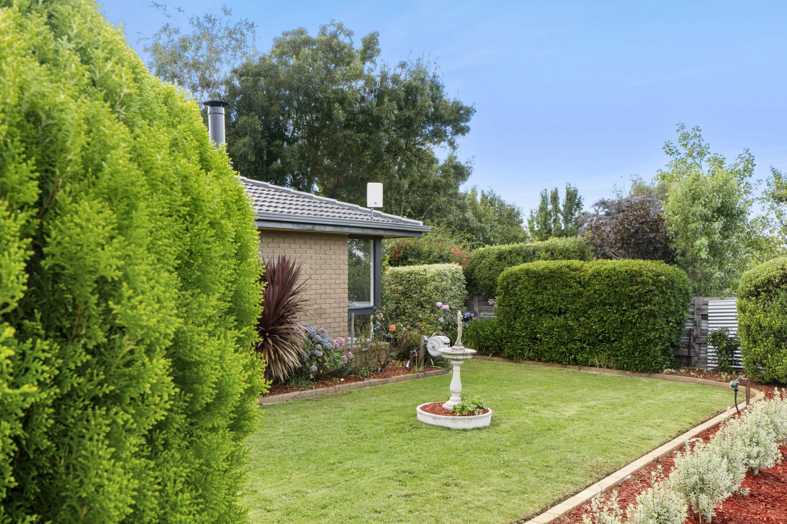 Additional image 2 of 14 Tylden-Woodend Road, Tylden VIC 3444