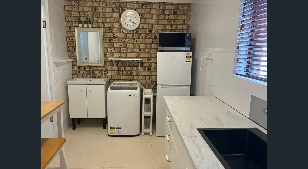 Additional image 7 of 42C Romulus St, Robertson QLD 4109