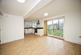 Additional image 13 of Brook Street, Luton