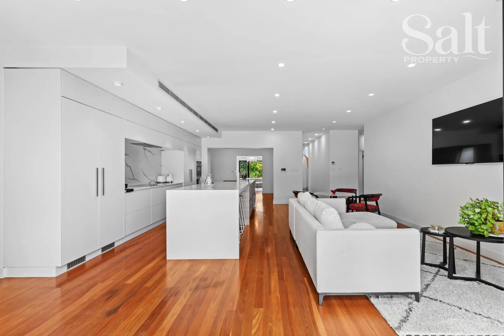 Additional image 9 of 18 Tooke Street, Bar Beach NSW 2300