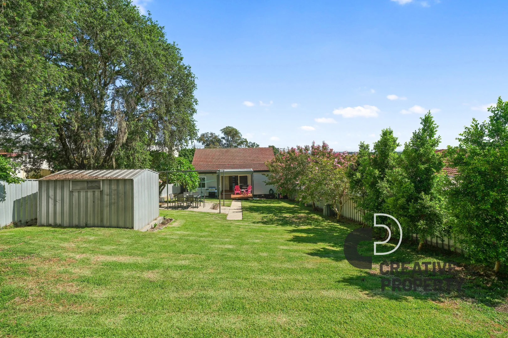 Additional image 20 of 37 Perks Street, Wallsend NSW 2287