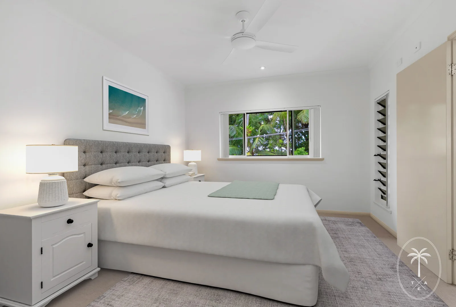 Additional image 11 of 10/77 Arlington Esplanade, Clifton Beach QLD 4879
