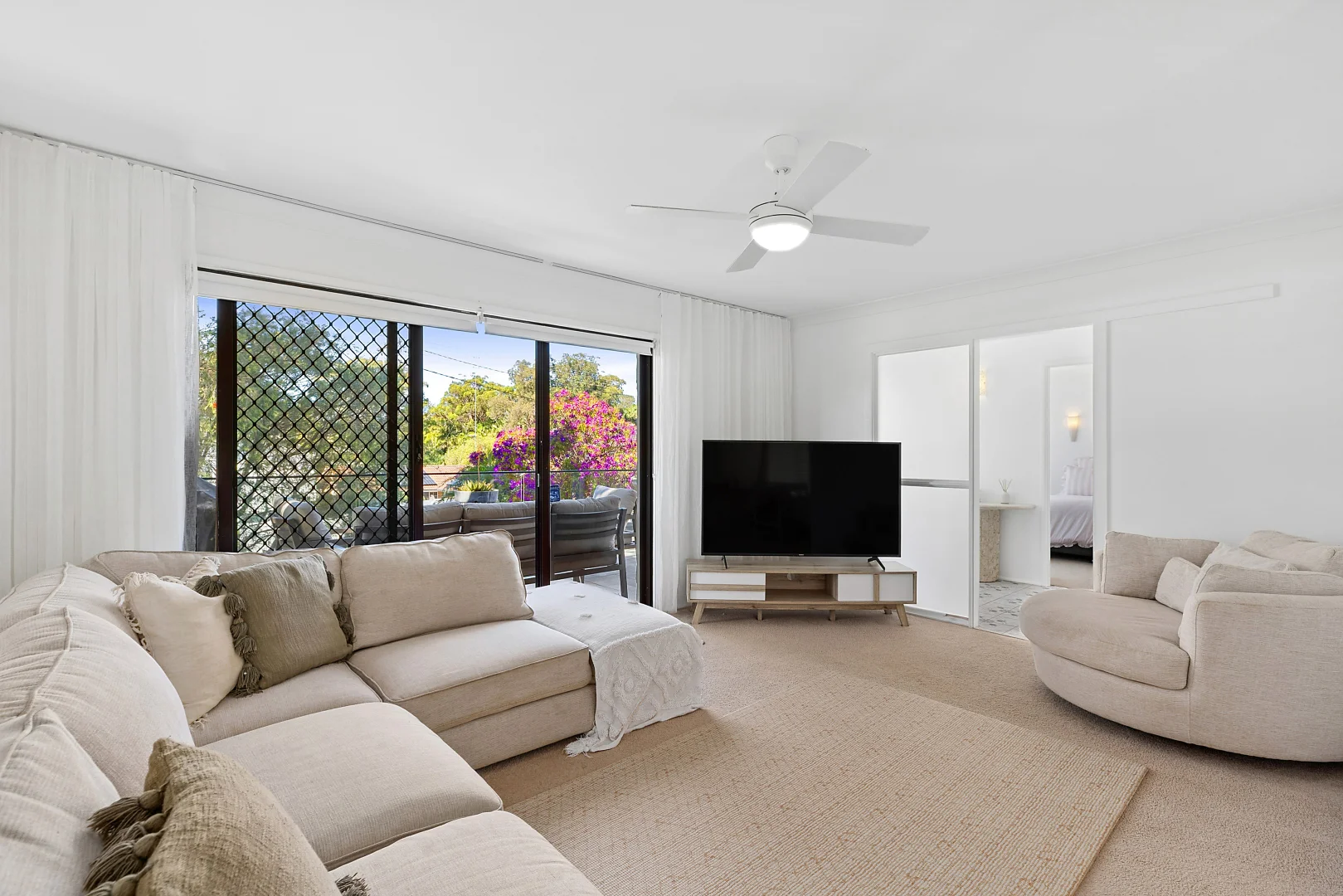 Additional image 2 of 21 Fishermens Bend, Bateau Bay NSW 2261