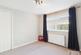 Additional image 5 of Kelvin Road, East Kilbride G75
