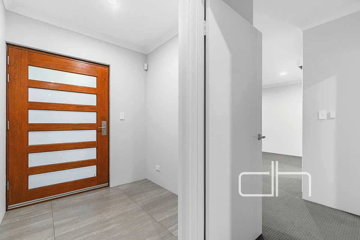 Additional image 4 of 30 Maruyama Way, Landsdale WA 6065