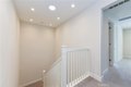 Additional image 23 of 121 Linda Vis, Irvine, CA, 92618