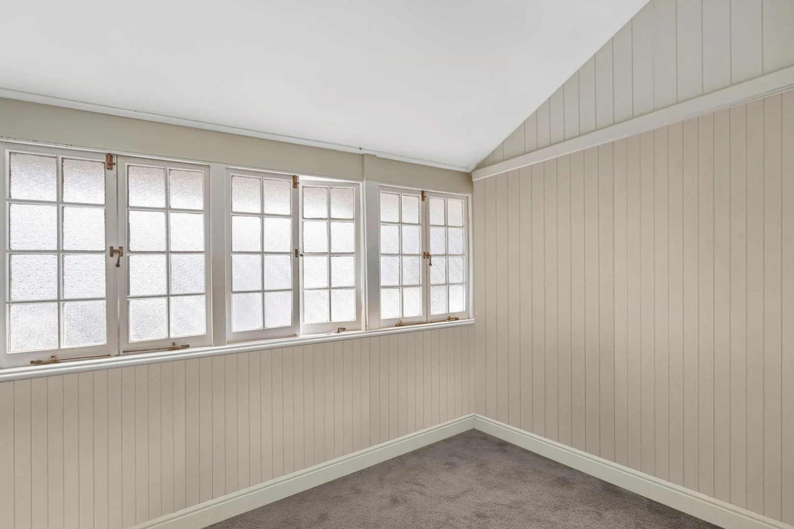 Additional image 12 of 27 Bergin Street, Booval QLD 4304